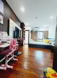 Bán tòa nhà 9 tầng, 100m², mặt tiền Phúc Diễn, Bắc Từ Liêm - Lợi nhuận cao - Ảnh 2