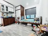 Bán tòa nhà 9 tầng, 100m², mặt tiền Phúc Diễn, Bắc Từ Liêm - Lợi nhuận cao - Ảnh 5
