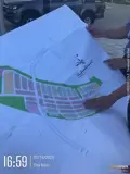 Chuẩn Bị Mở Bán Block Đầu Tiên Khu Đô Thị Hỗn Hợp Nha Trang - ảnh 2