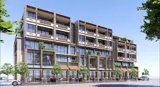 Dự Án Khu Đô Thị Nha Trang Chuẩn Bị Mở Bán - Ảnh 3