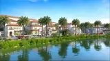 Dự Án Khu Đô Thị Nha Trang Chuẩn Bị Mở Bán - Ảnh 4