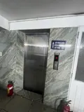 Bán Nhà 6 Tầng, 40Pn Hẻm Nguyễn Thị Đặng, Q.12. Dt 184M2, 21 Tỷ - Ảnh 2