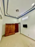  Nhà Đẹp 3 Tầng – Hxh - Linh Tây, Thủ Đức - Chỉ 6.3 Tỷ - Ảnh 2