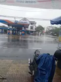 Cần Bán Nhanh Mt Kinh Doanh Đường Phan Châu Trinh, An Sơn, Tam Kỳ, Đối Điện Cây Xăng Hòa Hương - Ảnh 5