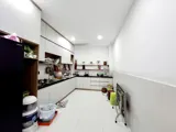  Siêu Phẩm Tân Bình – Khu Vip Bàu Cát - Ảnh 2
