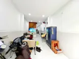  Siêu Phẩm Tân Bình – Khu Vip Bàu Cát - Ảnh 3