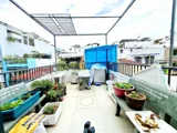  Siêu Phẩm Tân Bình – Khu Vip Bàu Cát - Ảnh 4