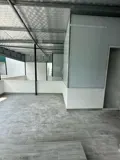 Nhà Đẹp 4 Tầng Ô Tô Vào Nhà Cự Khối 35M2 Mặt Tiền 5M, 4.6 Tỷ Long Biên Hà Nội - Ảnh 3