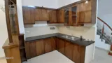 Nhà Đẹp Dân Xây Mới Phúc Lợi 35 M2 X 4 T  ầng Mt 3.75M, 5.55 Tỷ Long Biên Hà Nội - Ảnh 5