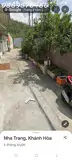 Bán Nhà Ở Tại Xã Phước Đồng, Nha Trang, Khánh Hoà - ảnh 2