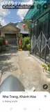 Bán Nhà Ở Tại Xã Phước Đồng, Nha Trang, Khánh Hoà - ảnh 3