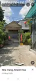 Bán Nhà Ở Tại Xã Phước Đồng, Nha Trang, Khánh Hoà - ảnh 5