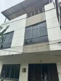 Cần Bán Nhà 3 Tầng - Đông Anh - Hà Nội - Ảnh 1