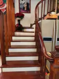 Bán Nhà Tây Sơn 50M2. 5 Tầng. Mặt Tiền 5M. Giá 12.5 Tỷ Đống Đa Hà Nội - Ảnh 3