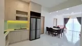 Cho Thuê Căn Hộ 3PN Safira Khang Điền View Thành Phố - Giá Chỉ 14 Triệu/Tháng - Ảnh 6