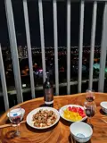 Cho Thuê Căn Hộ 3PN Safira Khang Điền View Thành Phố - Giá Chỉ 14 Triệu/Tháng - Ảnh 2