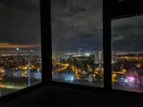 Cho Thuê Căn Hộ 3PN Safira Khang Điền View Thành Phố - Giá Chỉ 14 Triệu/Tháng - Ảnh 4