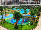 Cho Thuê Căn Hộ 3PN Safira Khang Điền View Thành Phố - Giá Chỉ 14 Triệu/Tháng - Ảnh 5