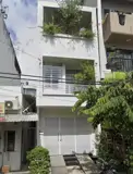 Bán nhà phố 68m2, 4PN, Quận 7 - Giá 11.6 tỷ - Vị trí đắc địa - ảnh 5