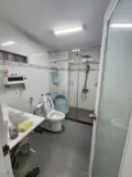 Bán nhà phố 68m2, 4PN, Quận 7 - Giá 11.6 tỷ - Vị trí đắc địa - ảnh 4