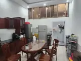 Bán nhà phố 68m2, 4PN, Quận 7 - Giá 11.6 tỷ - Vị trí đắc địa - ảnh 9