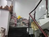Bán nhà phố 68m2, 4PN, Quận 7 - Giá 11.6 tỷ - Vị trí đắc địa - ảnh 8