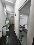 Bán nhà phố 68m2, 4PN, Quận 7 - Giá 11.6 tỷ - Vị trí đắc địa - ảnh 3