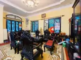 Bán Nhà Phố Đào Tấn - 40m2, 6 Tầng, Lô Góc, Ô Tô Vào Nhà, Giá 13 Tỷ - Ảnh 1