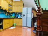 Bán Nhà Phố Đào Tấn - 40m2, 6 Tầng, Lô Góc, Ô Tô Vào Nhà, Giá 13 Tỷ - Ảnh 3