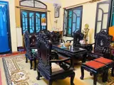Bán Nhà Phố Đào Tấn - 40m2, 6 Tầng, Lô Góc, Ô Tô Vào Nhà, Giá 13 Tỷ - Ảnh 4