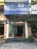 Cho Thuê Văn Phòng Tầng 1, 2, 3 - Số 26 Văn Phúc, Phú La, Hà Đông - Ảnh 6