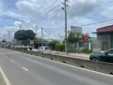 Đất (20X60) Mt Nguyễn Văn Bứa, Xuân Thới Sơn, Hóc Môn - Ảnh 3