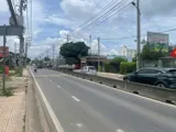 Đất (20X60) Mt Nguyễn Văn Bứa, Xuân Thới Sơn, Hóc Môn - Ảnh 4