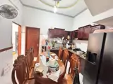 Bán Nhà 2 Tầng Dĩ An,Shr Đường Xe Hơi,Gần Nhà Thi Đấu Dĩ An,Giá Đầu Tư - Ảnh 2
