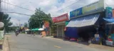 Đất Lớn Mt Trung Mỹ, Tân Xuân, Hóc Môn Dt Khủng 500M² – Chỉ 17 Tỷ - Ảnh 2