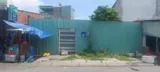Đất Lớn Mt Trung Mỹ, Tân Xuân, Hóc Môn Dt Khủng 500M² – Chỉ 17 Tỷ - Ảnh 3
