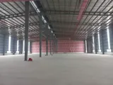 Cho Thuê Kho Chứa Hàng Trung Chuyển. Tại Hưng Yên - Ảnh 1