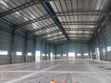 Cho Thuê Kho Chứa Hàng Trung Chuyển. Tại Hưng Yên - Ảnh 2