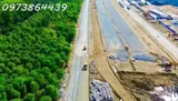 Vinhomes Green Paradise – Siêu Dự Án 9 Tỷ Usd Của Vinhomes Đang Gây Sốt Thị Trường Bất Động Sản Cả - Ảnh 5