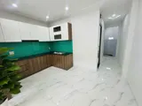 Nhà Mới, Đường Oto Ra Vào, Ra Lê Văn Việt 3 Phút, Sổ Hông Sang Tên Ngay Lh 0382202524 - Ảnh 3