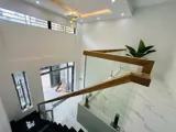Nhà Mới, Đường Oto Ra Vào, Ra Lê Văn Việt 3 Phút, Sổ Hông Sang Tên Ngay Lh 0382202524 - Ảnh 2