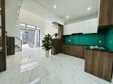 Nhà Mới, Đường Oto Ra Vào, Ra Lê Văn Việt 3 Phút, Sổ Hông Sang Tên Ngay Lh 0382202524 - Ảnh 4