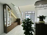 Nhà Mới, Đường Oto Ra Vào, Ra Lê Văn Việt 3 Phút, Sổ Hông Sang Tên Ngay Lh 0382202524 - Ảnh 5