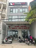 Chính Chủ Bán Mặt Tiền Sư Vạn Hạnh, Phường 12, Q.10: Dt 7X5m, Giá Tốt 20 Tỷ, Đầu Tư Ngay! - Ảnh 2