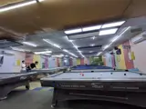 Chính Chủ Cần Cho Thuê Mặt Bằng Tại Nguyễn Văn Tăng, Phường Long Thạnh Mỹ (Quận 9 Cũ), Tp Thủ Đức - ảnh 2