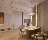 820Tr Nhận Nhà. Quỹ Vip. Vinhomes Star City. Sổ Lâu Dài. Lh: 0966 343 969 - ảnh 2