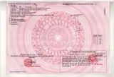 Mở Bán 6 Lô Đất Có Thổ Cư Ở Suối Tiên – Diên Khánh - ảnh 5