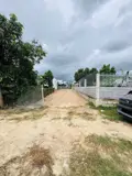 Bán Lô Đất View Sông – Diên Phú, Đường Bờ Kè - ảnh 2