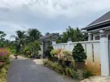 Bán Lô Đất View Sông – Diên Phú, Đường Bờ Kè - ảnh 3