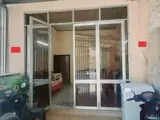 Bán Nhà Đẹp Ngay Mặt Tiền Phong Châu - ảnh 1